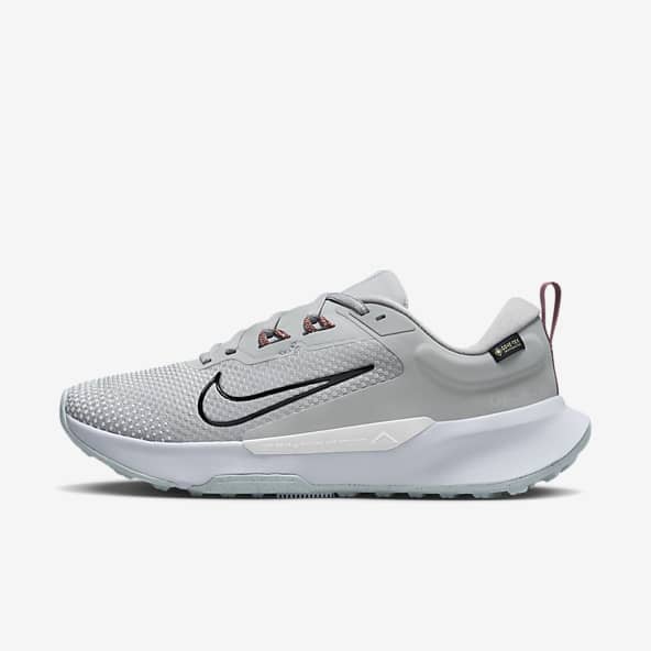 Ladies nike running trainers sale top